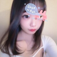 いちご