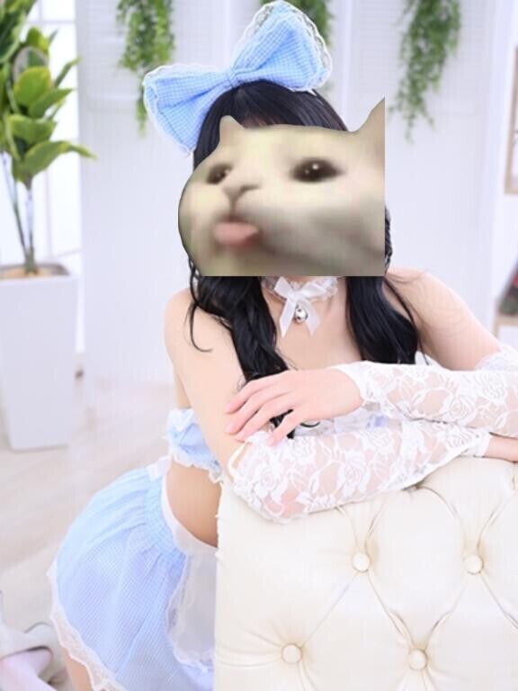 異常な敏感体質で羞恥を晒す?