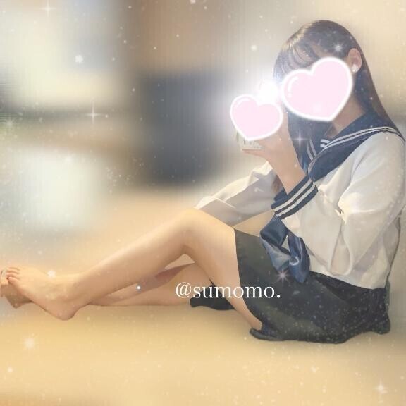 欲満たされた?