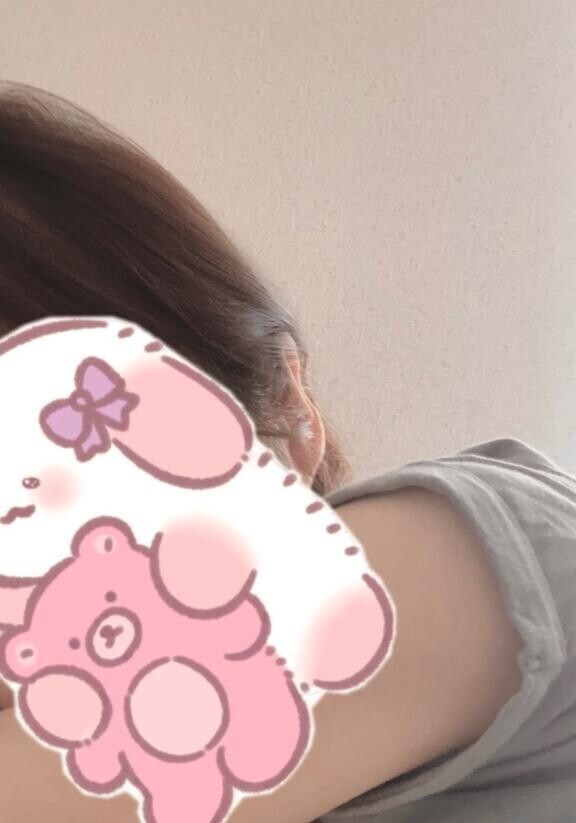 恥ずかしがり屋さんの羞恥心MAXO〇さん?