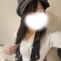 り子