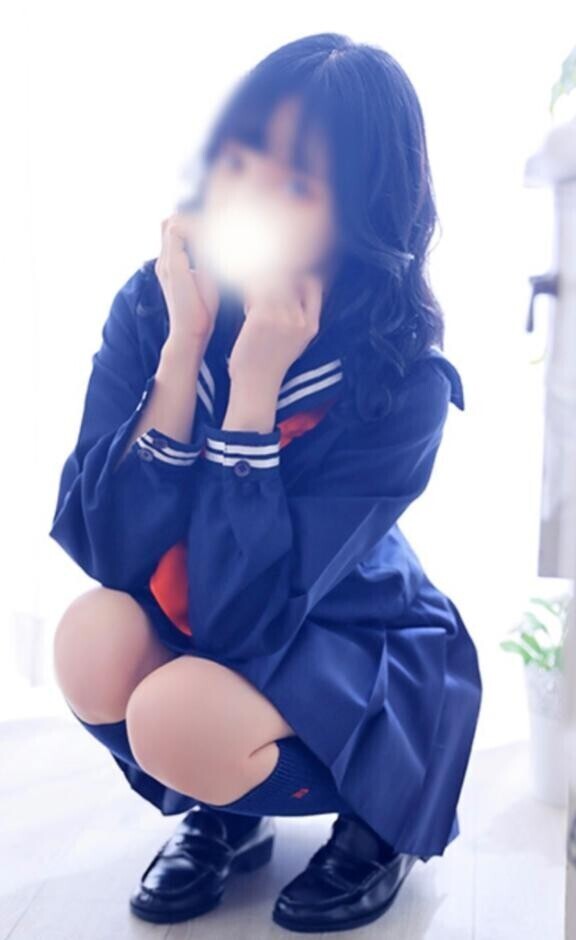 【本日おります?】今月最後(；▽；)