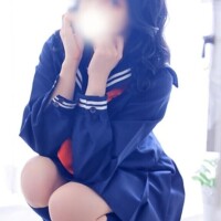 さやか