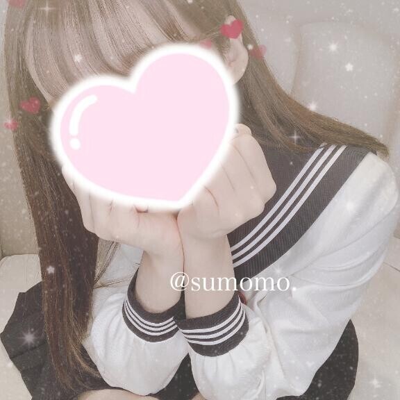 挑戦