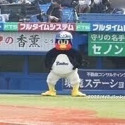 ゆりあ