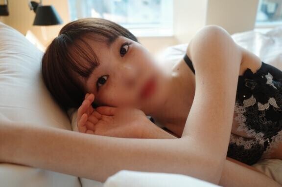 gm?