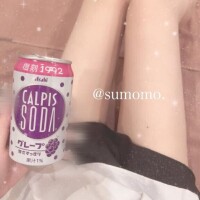 すもも