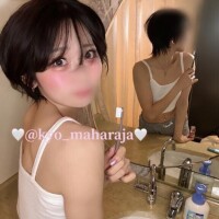 一ノ瀬　杏