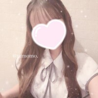 すもも