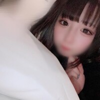 みゆ