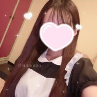 すもも