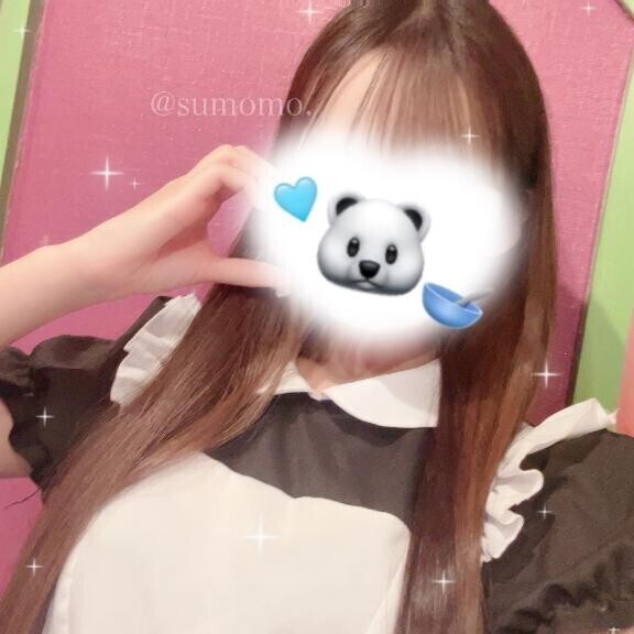 ?好奇心?