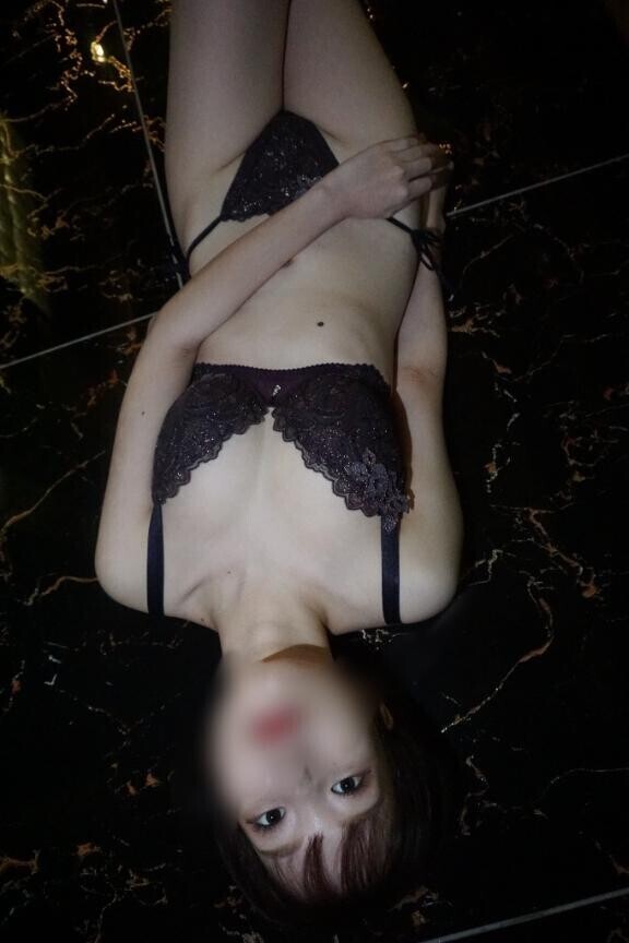 gm?
