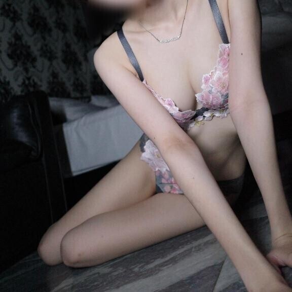 清楚かも?