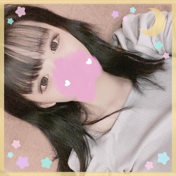 おきて