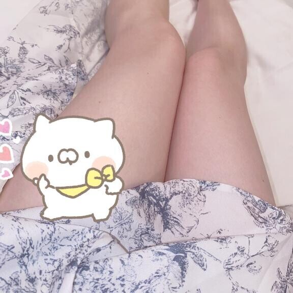 ひゅん
