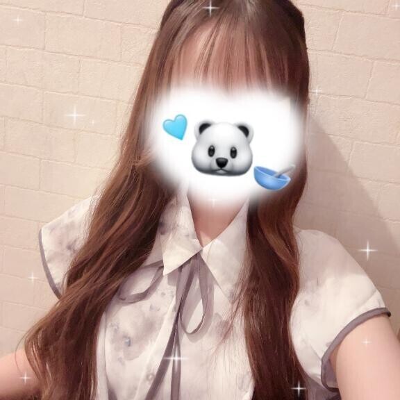 たのしかった??