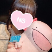 みゆ