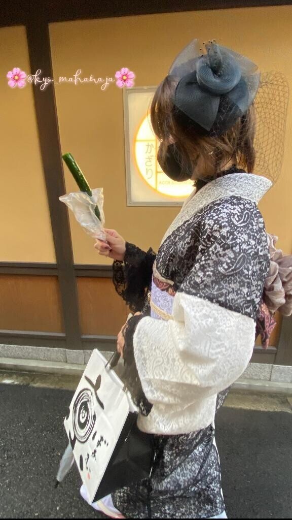 ご予約?ありがとうございます??*･
