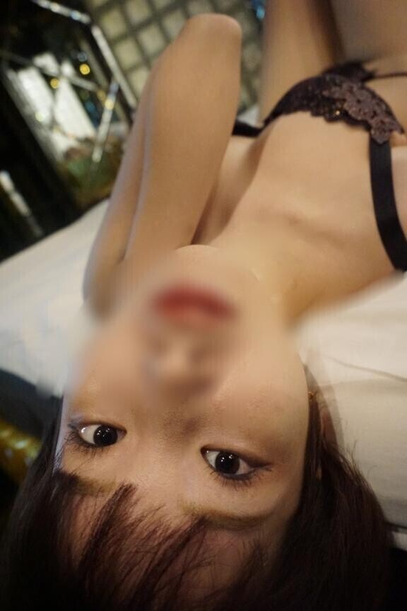 gm?
