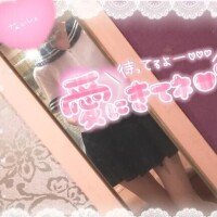 みみ