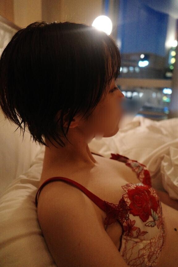 おめでとう?