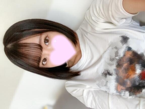 ねるネル寝る??