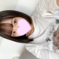 清水ねる