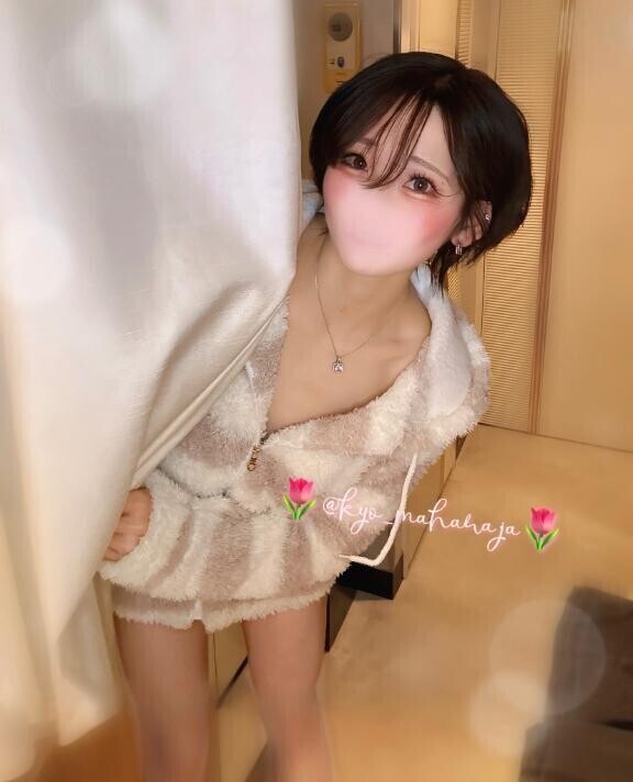 ?見つけた貴方の素敵なところ??