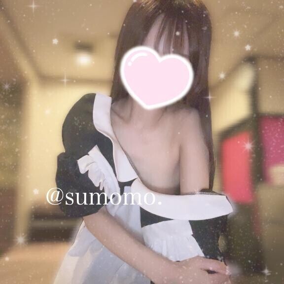 ごめんね、恥ずかしいね