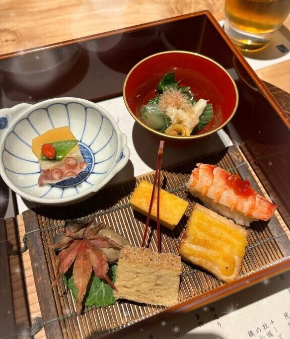 伝えようキャンペーン?