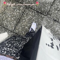 一ノ瀬　杏