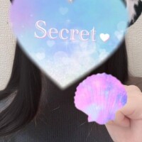 さやか