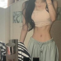 一ノ瀬　杏