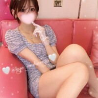 一ノ瀬　杏