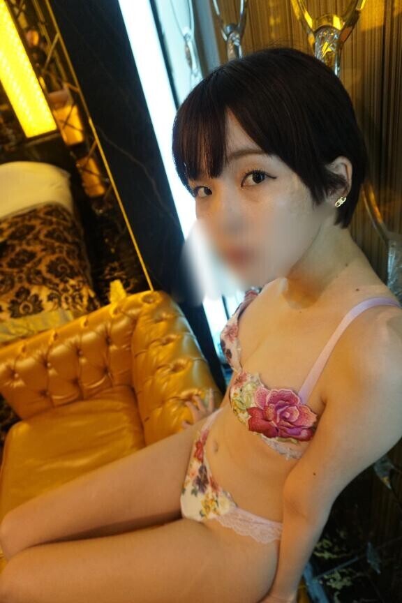 gm?