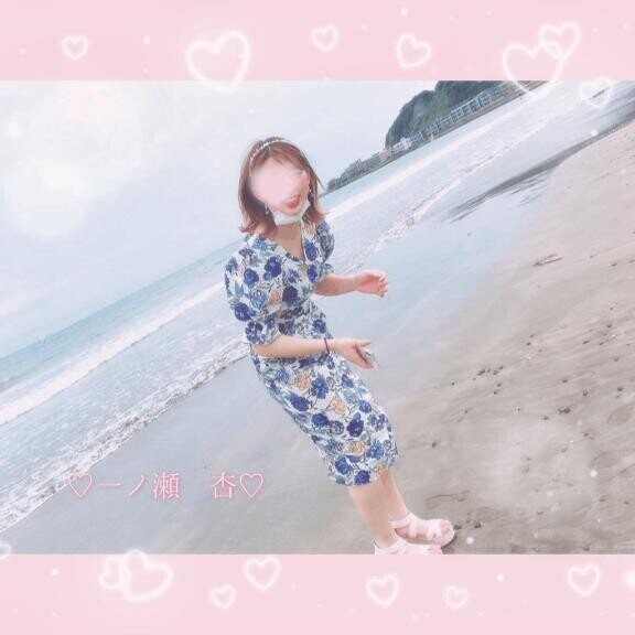 しずくの中に?きみの笑顔みぃーつけた????