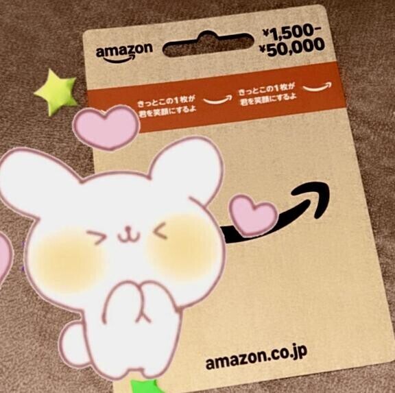 ガチで抜ける〇ハメセ〇クスでチン媚び上手なメスを屈服?