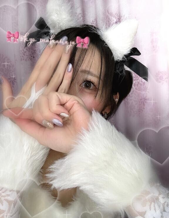 事前予約?ありがとうございます??