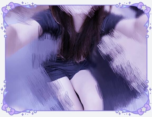 ドMド変態メスガキコンボの女と?
