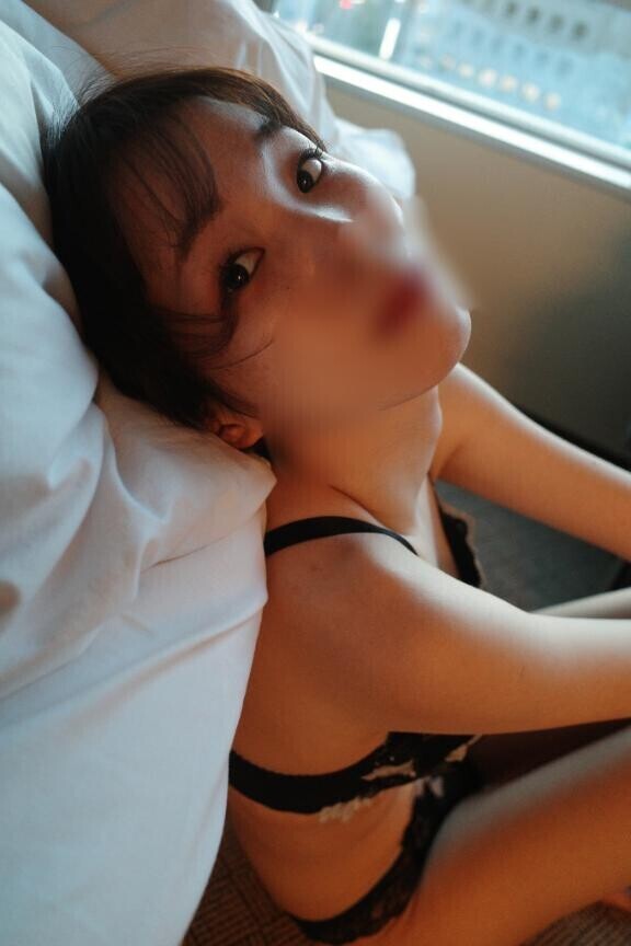 gm?