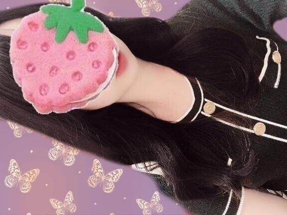 【本日おります?】ロリ体型ロリま〇こに大人ち〇ぽ容赦なくぶっこむ?