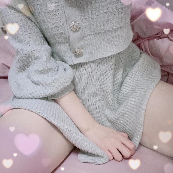 いっしょ！