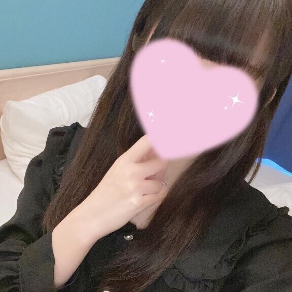 足りない？