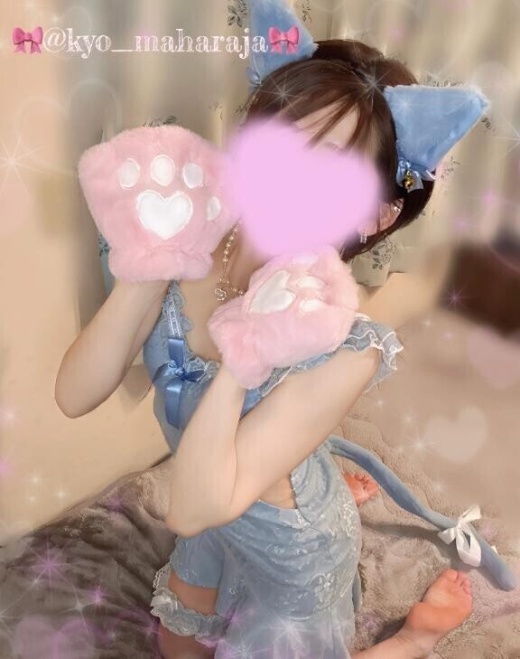 ?えっもう！？