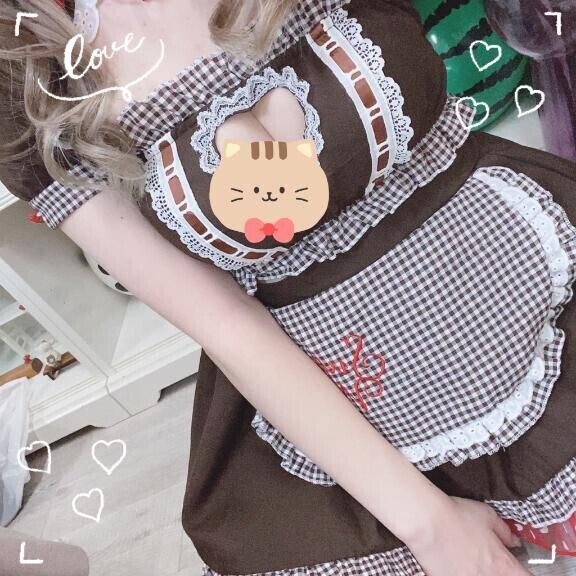くっつきむし