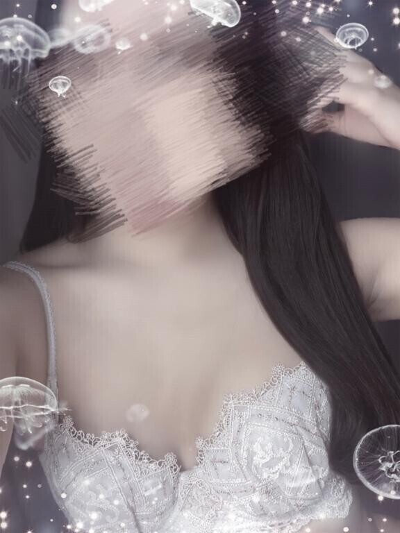 みんなのオナペット?