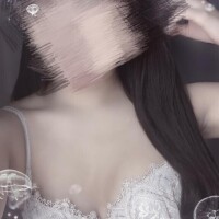 さやか