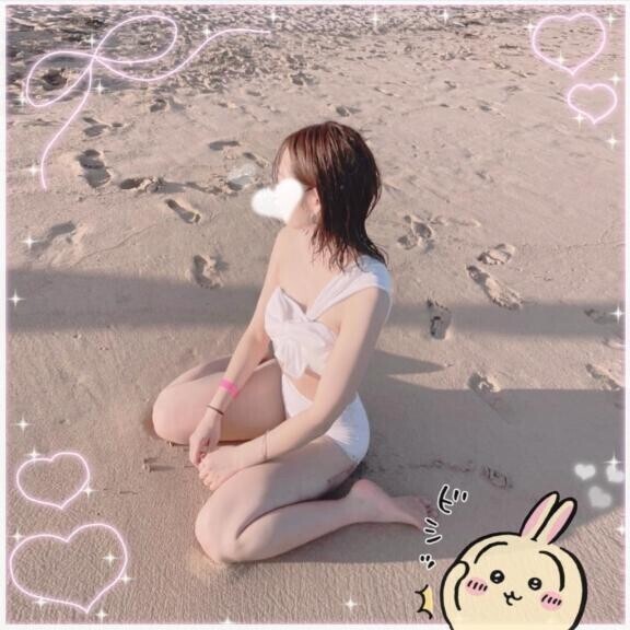 姫予約?ありがとうございます??