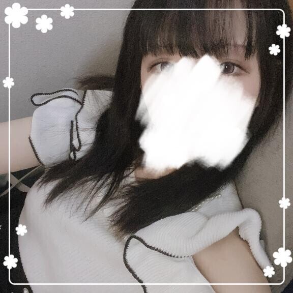 ぱわー